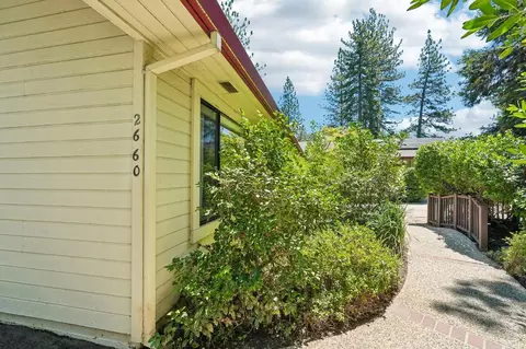 2660 Glenview Dr, Placerville, CA 95667 photo 32
