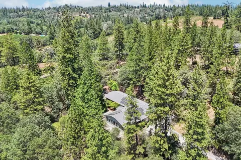 2660 Glenview Dr, Placerville, CA 95667 photo 38