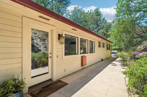 2660 Glenview Dr, Placerville, CA 95667 photo 34