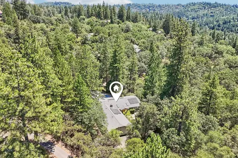 2660 Glenview Dr, Placerville, CA 95667 photo 42