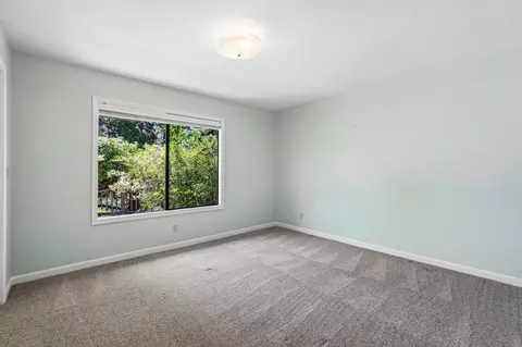 2660 Glenview Dr, Placerville, CA 95667 photo 27