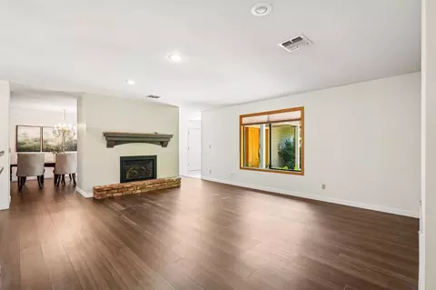2660 Glenview Dr, Placerville, CA 95667 photo 20