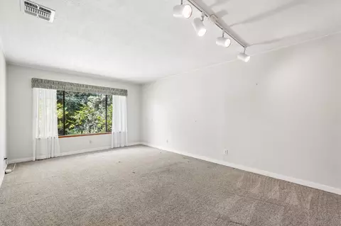 2660 Glenview Dr, Placerville, CA 95667 photo 22