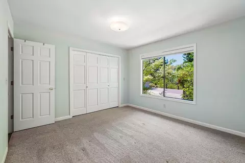2660 Glenview Dr, Placerville, CA 95667 photo 28