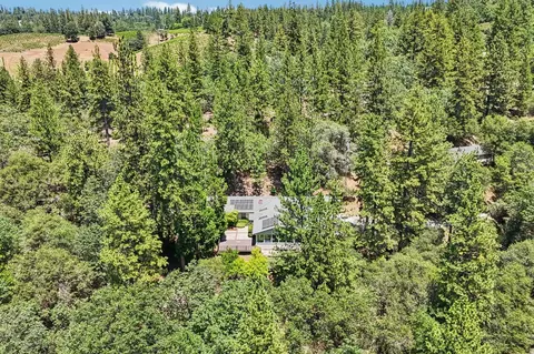 2660 Glenview Dr, Placerville, CA 95667 photo 39