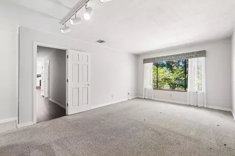 2660 Glenview Dr, Placerville, CA 95667 photo 23
