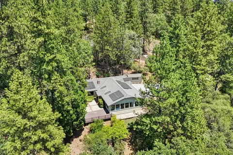 2660 Glenview Dr, Placerville, CA 95667 photo 40