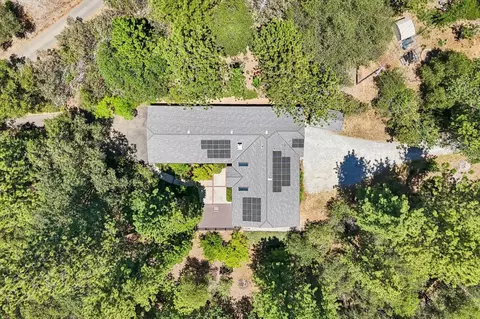 2660 Glenview Dr, Placerville, CA 95667 photo 43