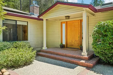 2660 Glenview Dr, Placerville, CA 95667 photo 31