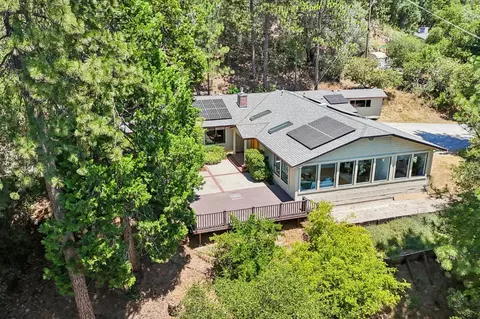 2660 Glenview Dr, Placerville, CA 95667 photo 41