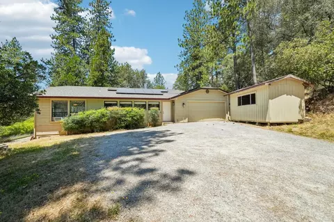 2660 Glenview Dr, Placerville, CA 95667 photo 35