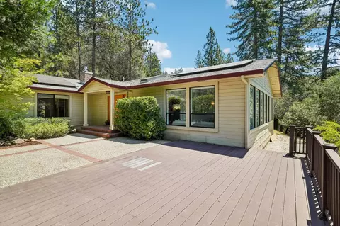 2660 Glenview Dr, Placerville, CA 95667 photo 44