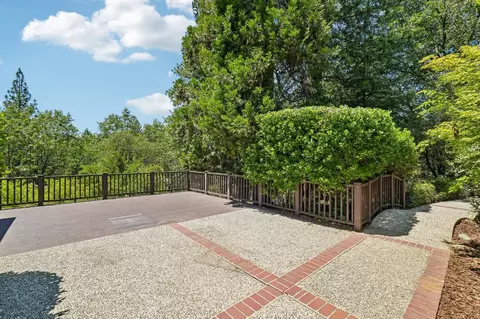 2660 Glenview Dr, Placerville, CA 95667 photo 33