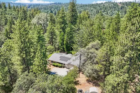 2660 Glenview Dr, Placerville, CA 95667 photo 37