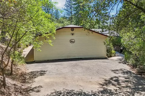 2660 Glenview Dr, Placerville, CA 95667 photo 36