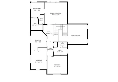 1745 Colorado Ln, Davis, CA 95616 photo 41