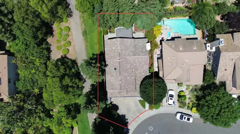 1745 Colorado Ln, Davis, CA 95616 photo 38