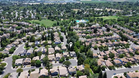 1745 Colorado Ln, Davis, CA 95616 photo 39