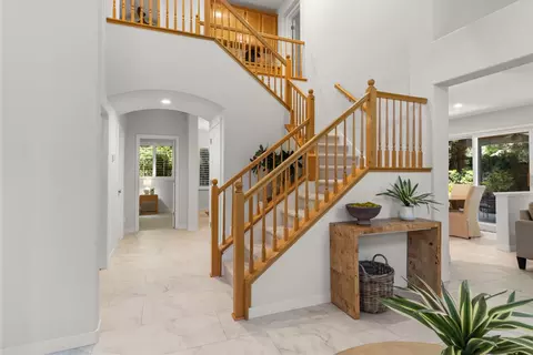 1745 Colorado Ln, Davis, CA 95616 photo 8