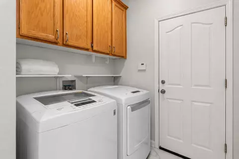 1745 Colorado Ln, Davis, CA 95616 photo 20