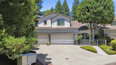 1745 Colorado Ln, Davis, CA 95616 photo 3