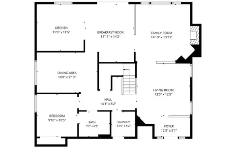 1745 Colorado Ln, Davis, CA 95616 photo 40