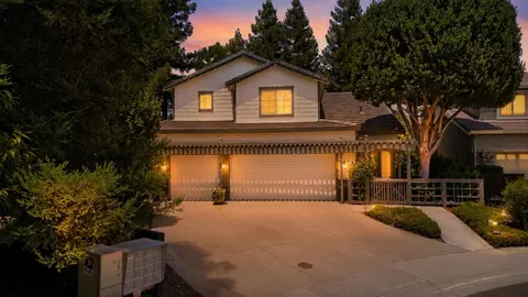 1745 Colorado Ln, Davis, CA 95616 photo 4