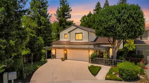 1745 Colorado Ln, Davis, CA 95616 photo 2