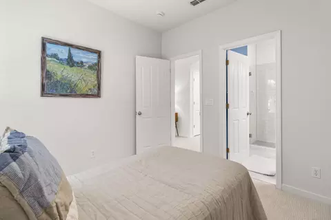1745 Colorado Ln, Davis, CA 95616 photo 18
