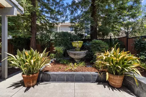 1745 Colorado Ln, Davis, CA 95616 photo 36