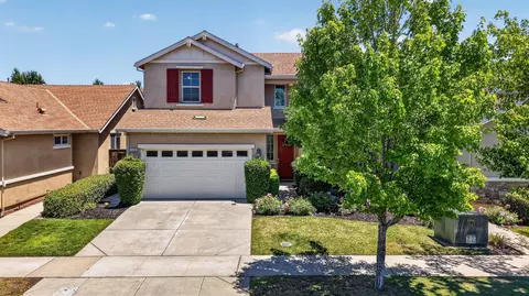 2280 Ellesmere Loop, Roseville, CA 95747