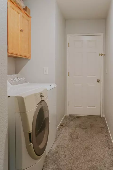 Other - 12 E San Clemente Dr, Merced, CA 95341 photo 3 of 4