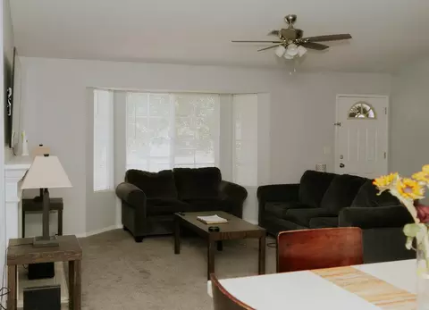 Living - 12 E San Clemente Dr, Merced, CA 95341 photo 1 of 2