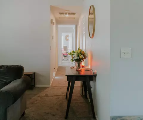 Entry Way - 12 E San Clemente Dr, Merced, CA 95341 photo 1 of 1