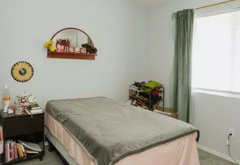 Bedroom - 12 E San Clemente Dr, Merced, CA 95341 photo 1 of 3