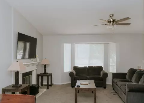 Living - 12 E San Clemente Dr, Merced, CA 95341 photo 2 of 2