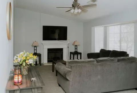 Other - 12 E San Clemente Dr, Merced, CA 95341 photo 1 of 4