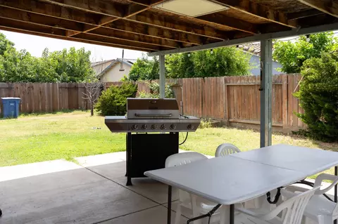 Other - 12 E San Clemente Dr, Merced, CA 95341 photo 4 of 4
