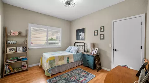 Bedroom - 2561 Central Park Dr, Lodi, CA 95242 photo 2 of 3
