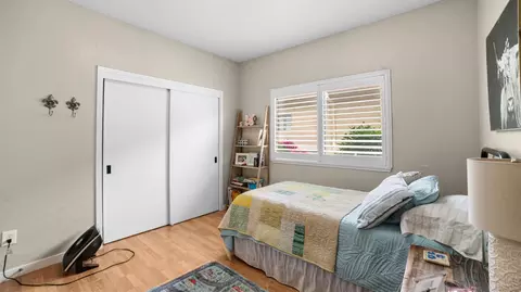 Bedroom - 2561 Central Park Dr, Lodi, CA 95242 photo 3 of 3
