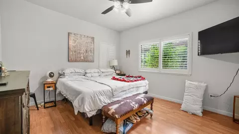 Bedroom - 2561 Central Park Dr, Lodi, CA 95242 photo 1 of 3