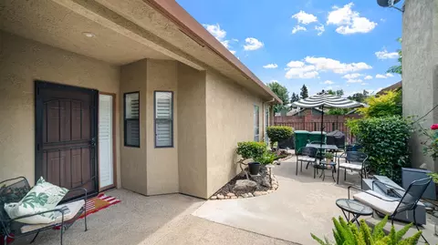 Exterior - 2561 Central Park Dr, Lodi, CA 95242 photo 3 of 4