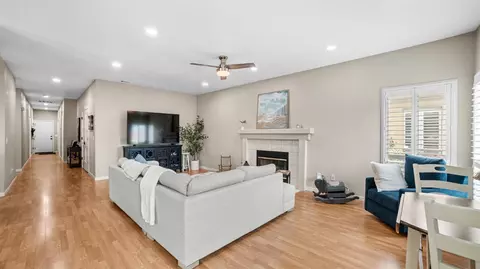Other - 2561 Central Park Dr, Lodi, CA 95242 photo 1 of 5