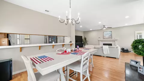 Dining - 2561 Central Park Dr, Lodi, CA 95242 photo 1 of 1