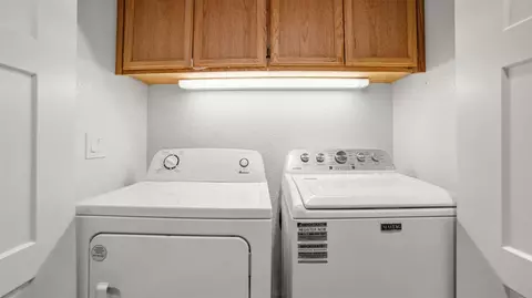 Other - 2561 Central Park Dr, Lodi, CA 95242 photo 4 of 5