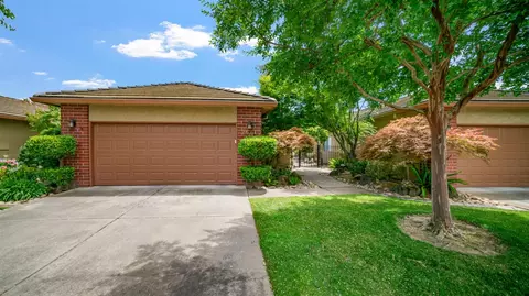 2561 Central Park Dr, Lodi, CA 95240