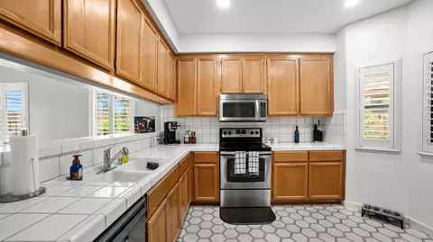 Kitchen - 2561 Central Park Dr, Lodi, CA 95242 photo 1 of 1