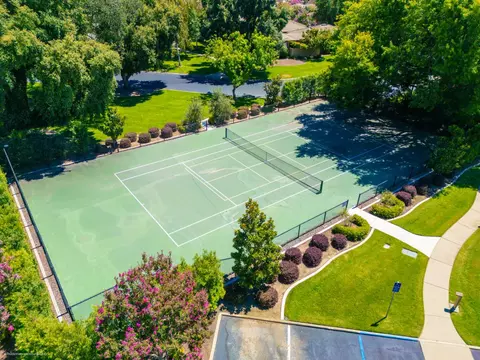 Other - 2561 Central Park Dr, Lodi, CA 95242 photo 5 of 5