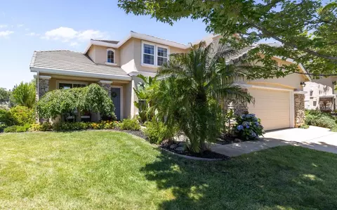 3154 Olympic Way, Auburn, CA 95603