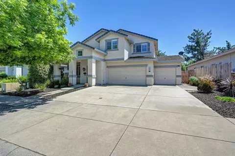 533 Alden Way, Roseville, CA 95678